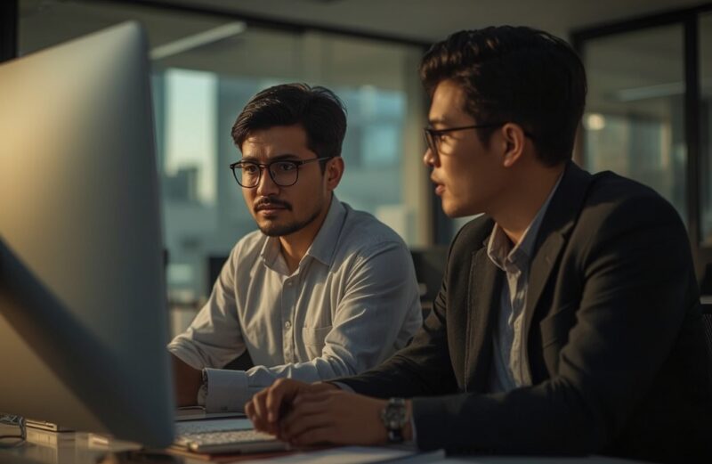Strategi Terpadu Renovasi Hunian dan Optimalisasi Energi Surya
