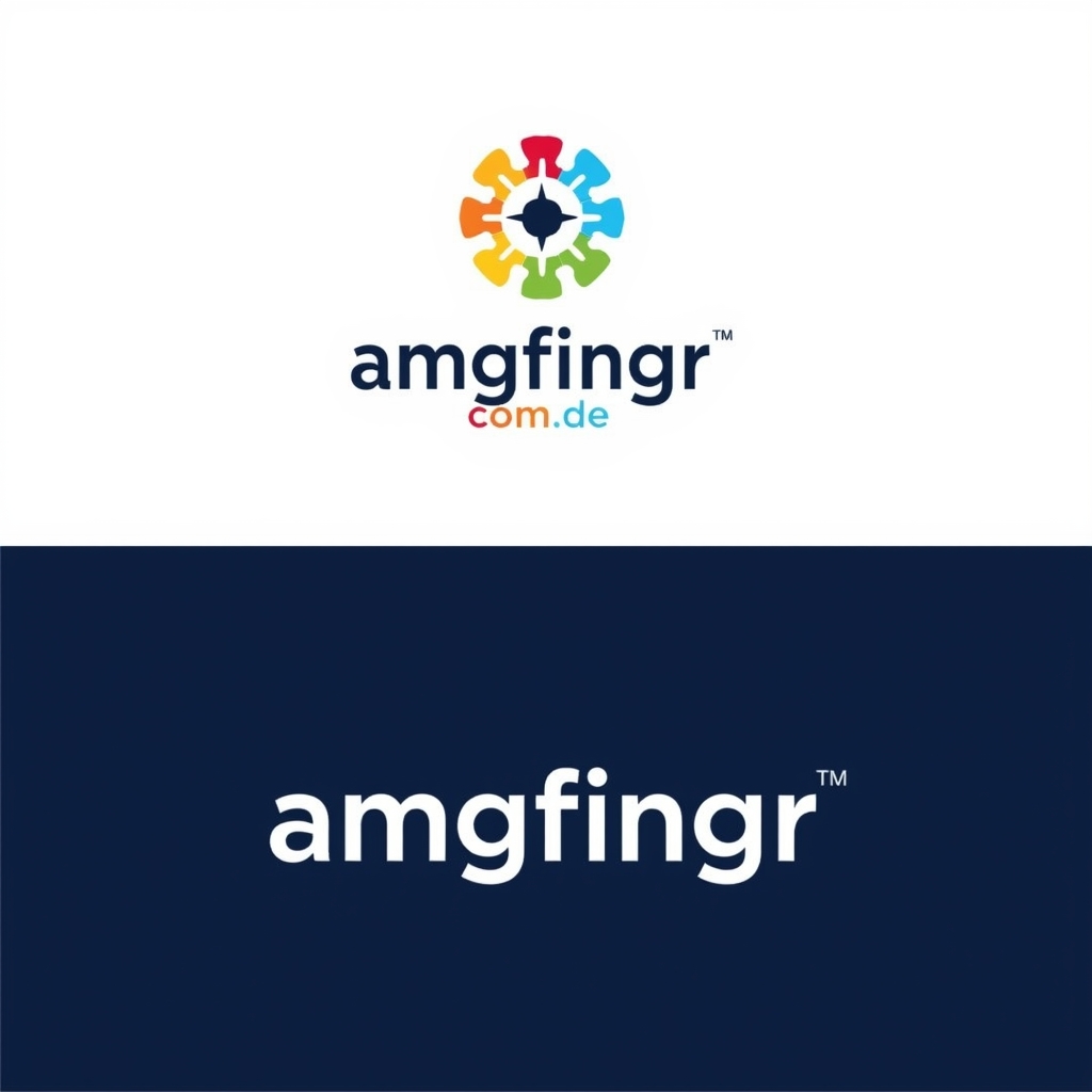 Amgfingr